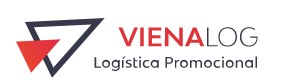 Logo viena log