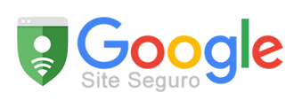 site seguro google