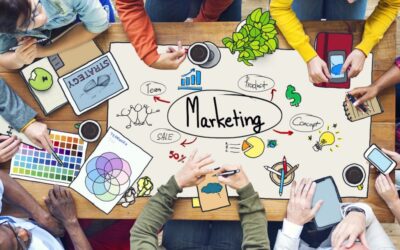 Como o marketing promocional pode aumentar as suas vendas?