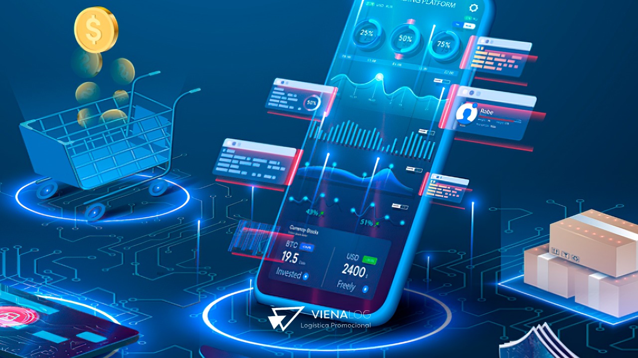 Trade Marketing: 3 exemplos na prática trade-marketing-3-exemplos-na-pratica
