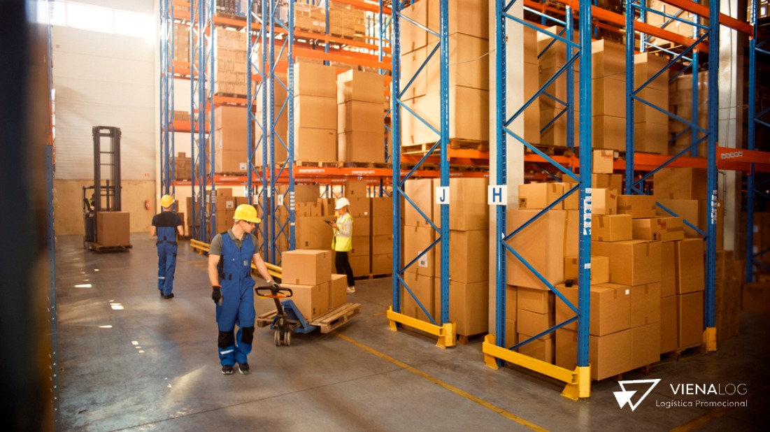 4 ações do setor logístico que afetam na decisão de compra 4-acoes-do-setor-logistico-que-afetam-na-decisao-de-compra