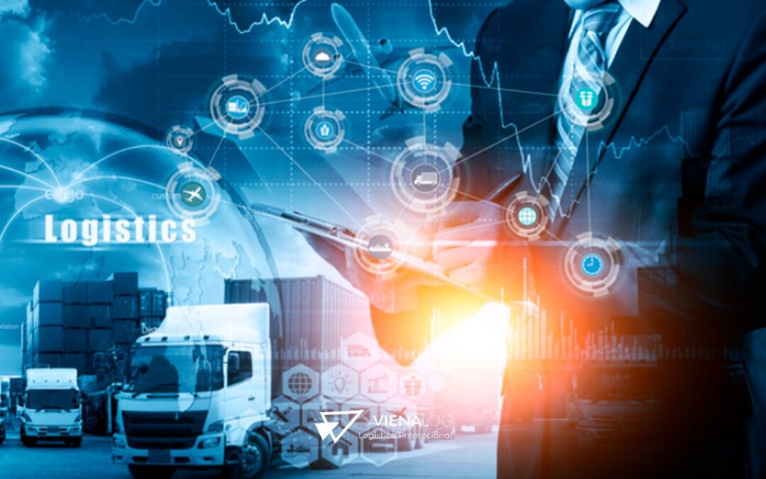 sistema-wms-quais-as-vantagens-da-tecnologia-usada-pela-viena-log