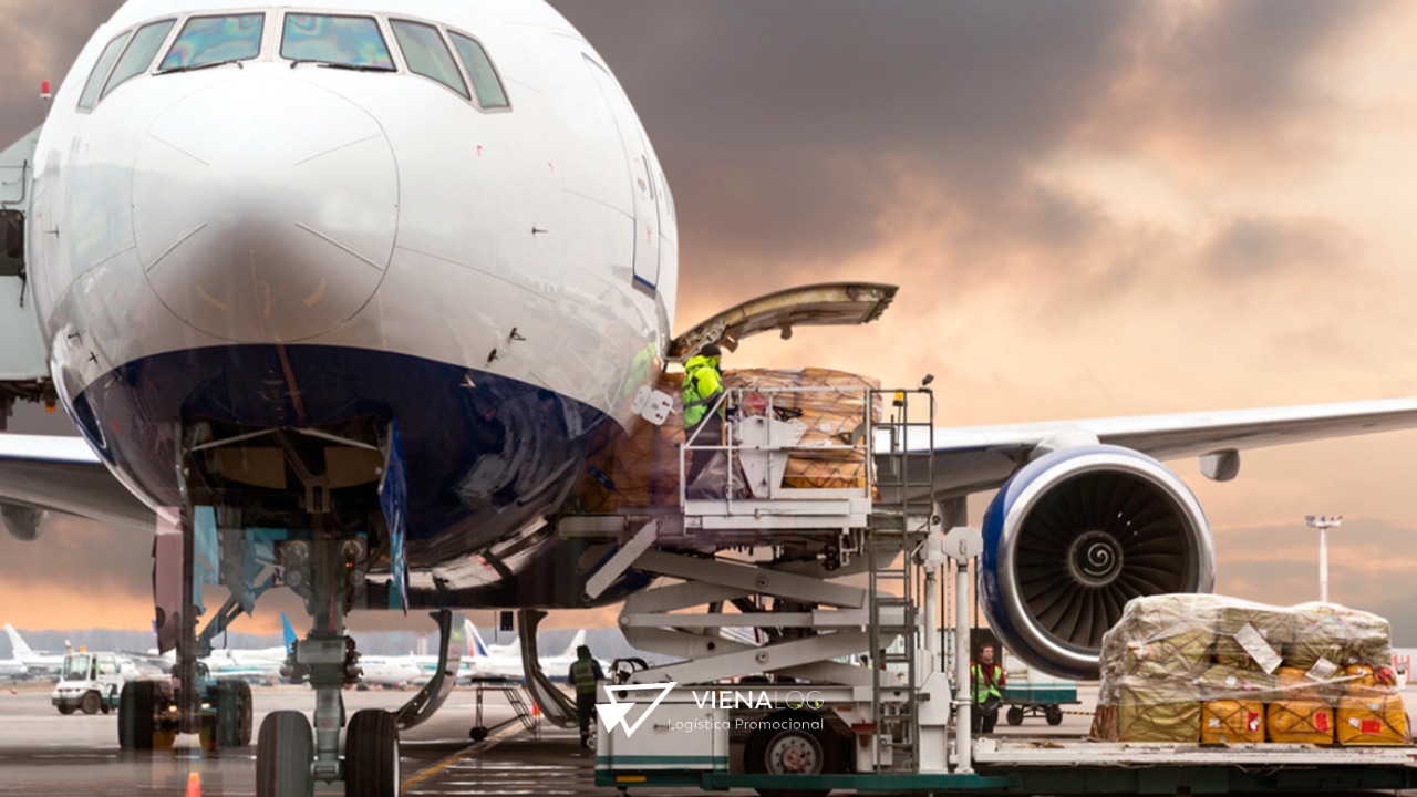 Transporte Aéreo: Conheça 3 curiosidades do setor 3-curiosidades-do-transporte-aereo