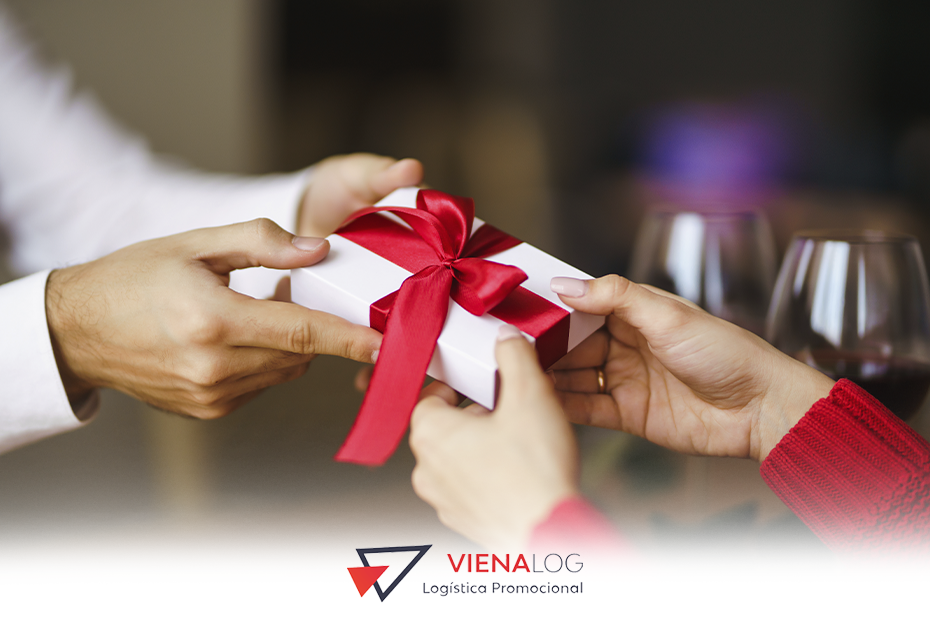 Logística Dia das Mães: qual a chave de ouro para o sucesso nas vendas?
