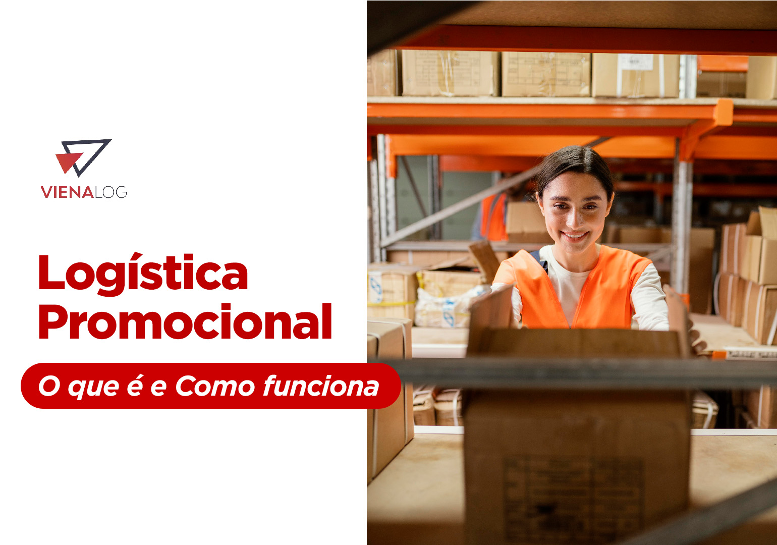 Banner Blog – Logística promocional Banner Blog - Logística promocional