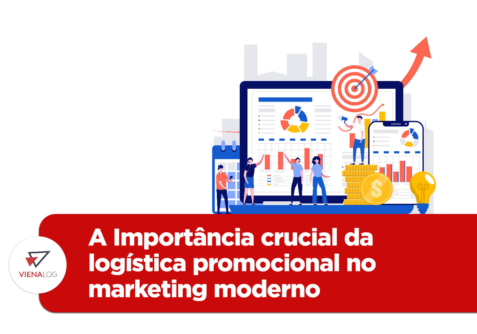 blogpost – logística no marketing Banner principal - Logística No Marketing