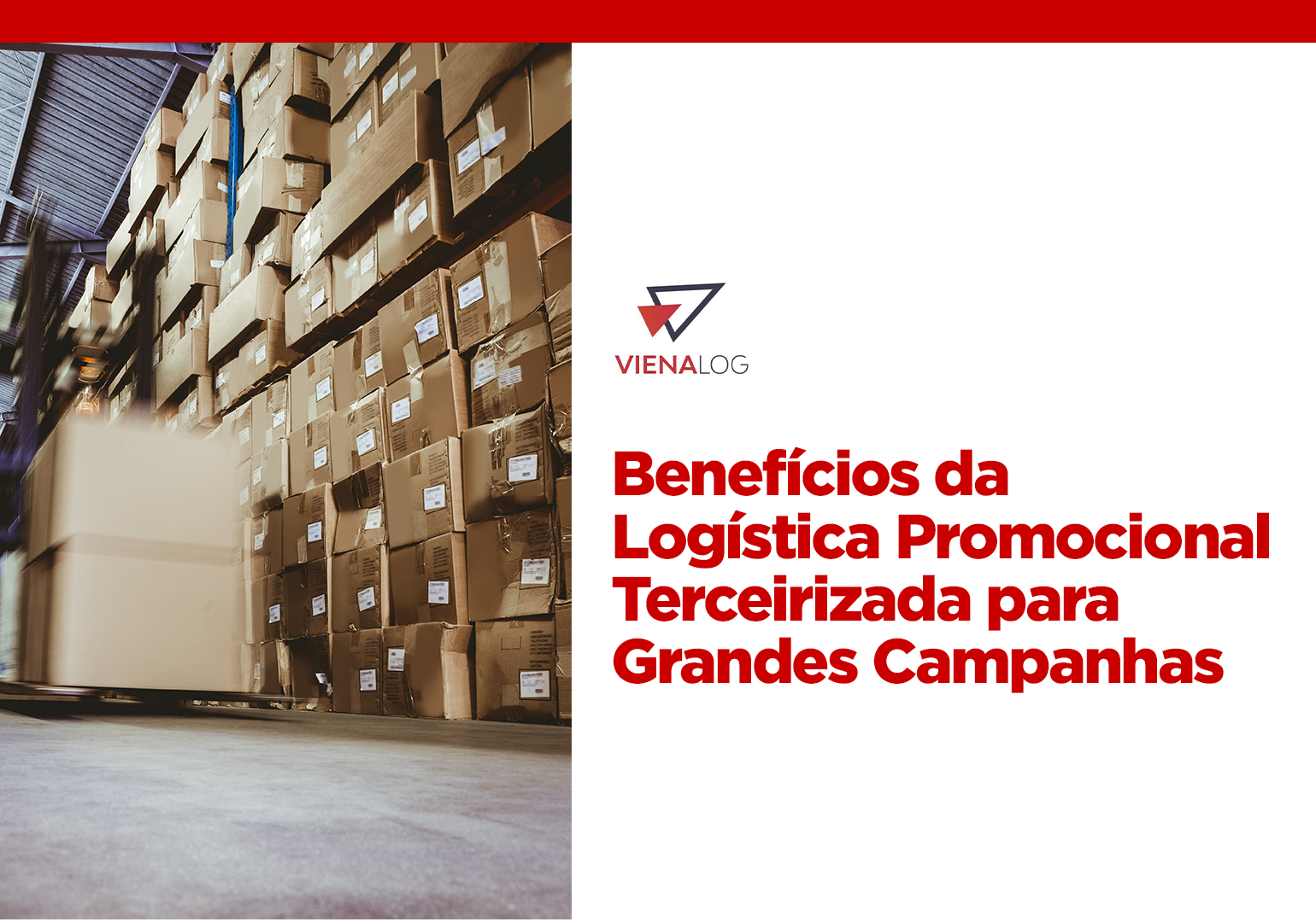 logistica-promocional-terceirizada