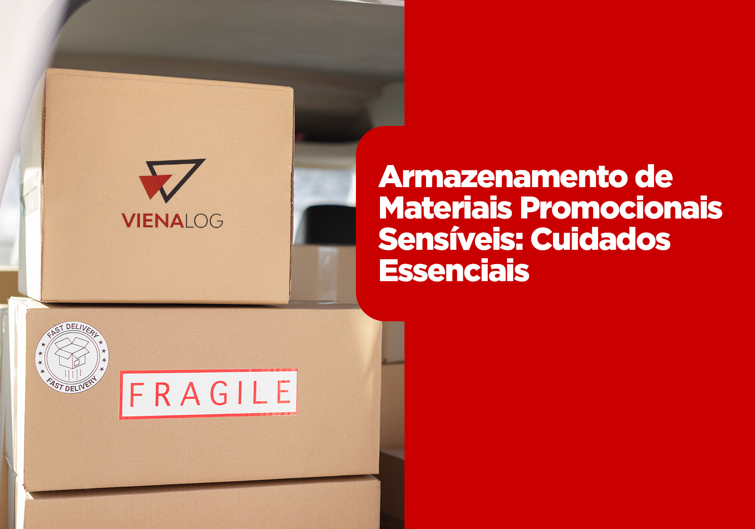 armazenamento-materiais-promocionais-sensiveis