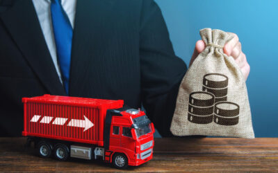 7 Dicas para Reduzir Custos em Logística Promocional