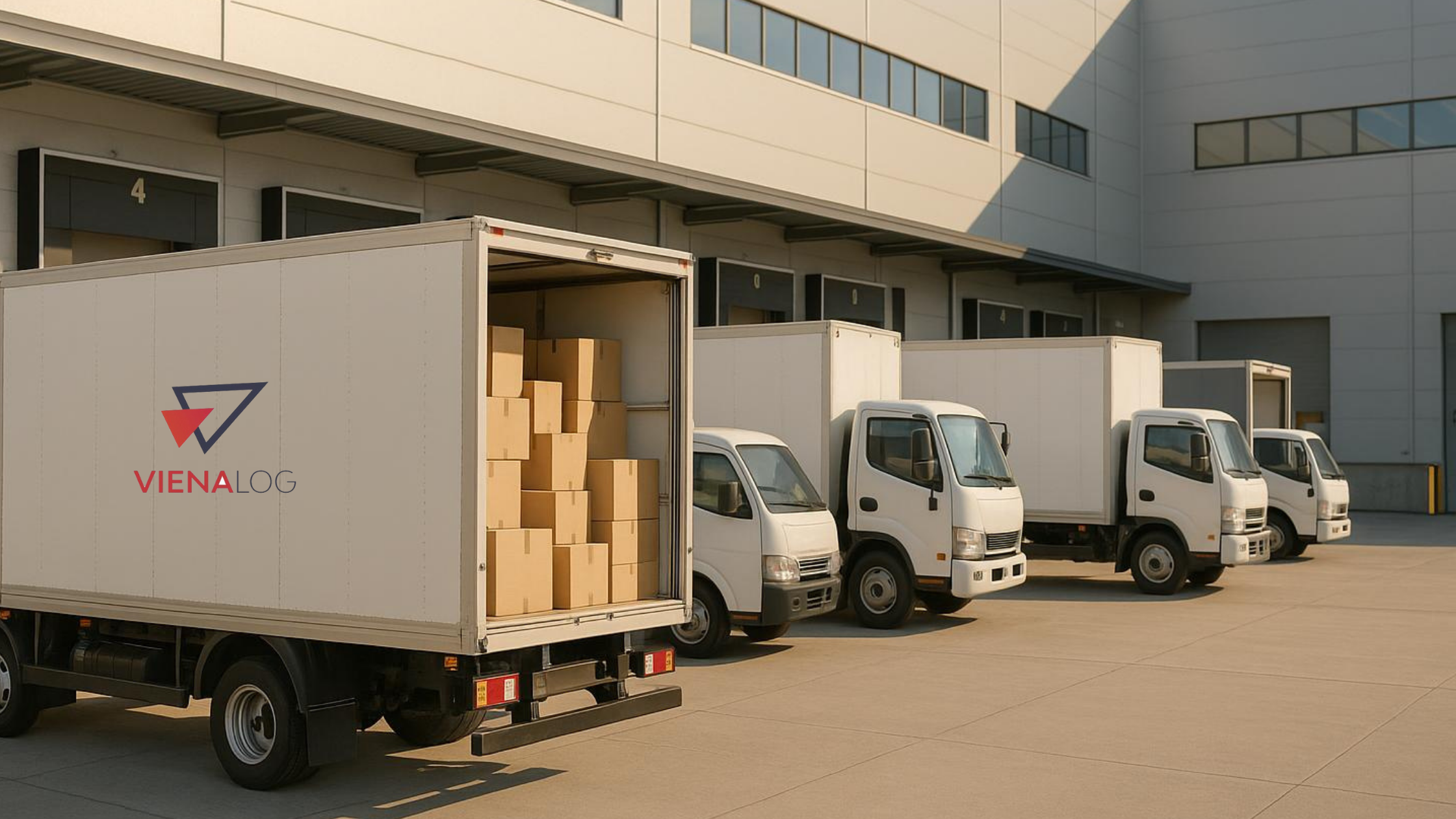 Inserir um título (6)