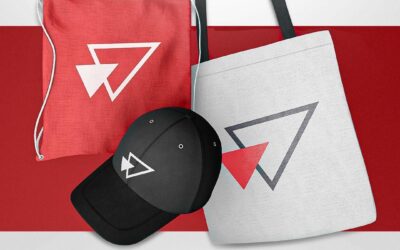 Guia Completo de Kits Promocionais e Logística Integrada