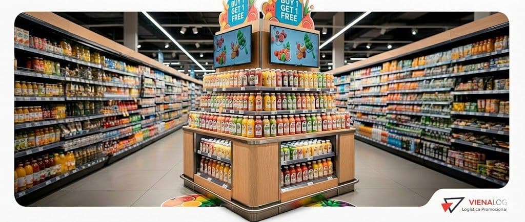 Como Transformar o PDV em um Canal Estratégico de Experiência