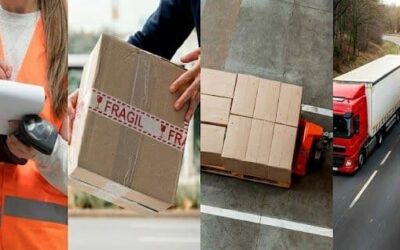 Fulfillment: Como Funciona e Como Acelerar Suas Entregas