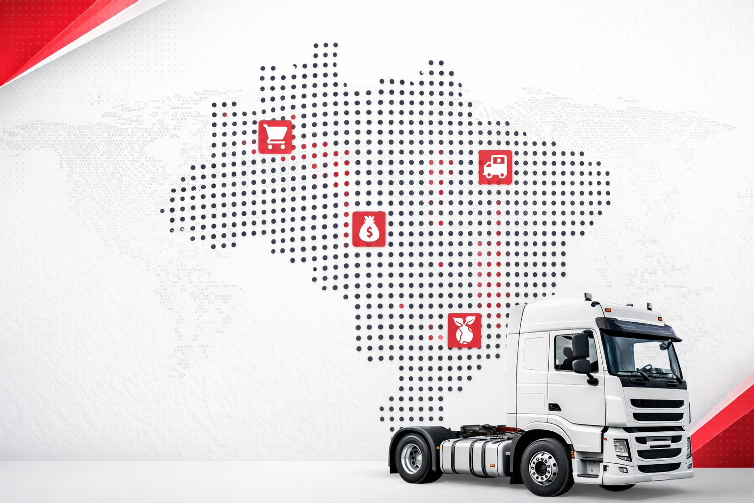 ChatGPT Image 24 de fev. de 2026, 11_45_12